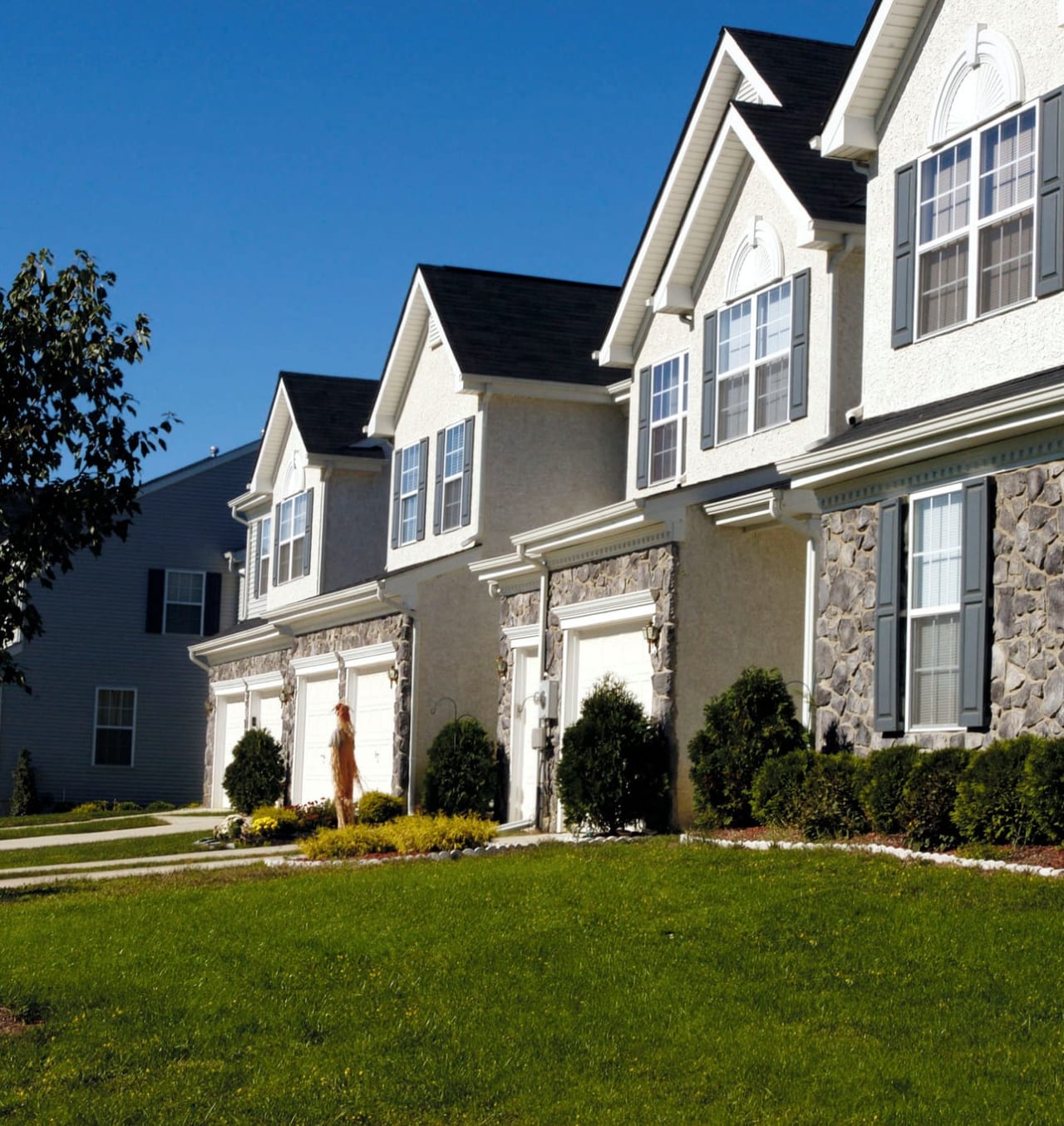 Boonton Township