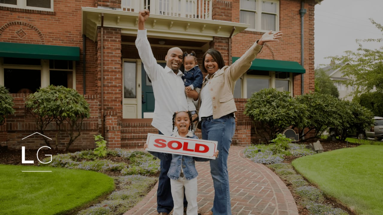 The Road to Sold: Mastering the Home Selling Process in Orange County