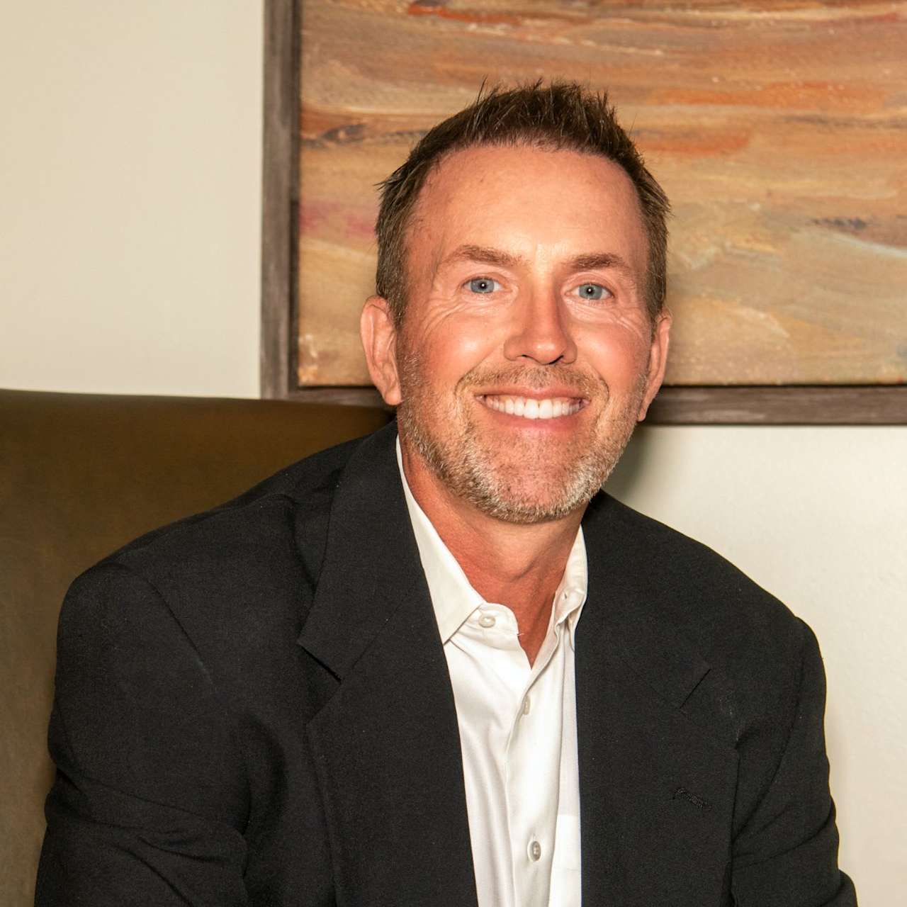 The Tackett Team Real Estate Agents in Scottsdale, AZ