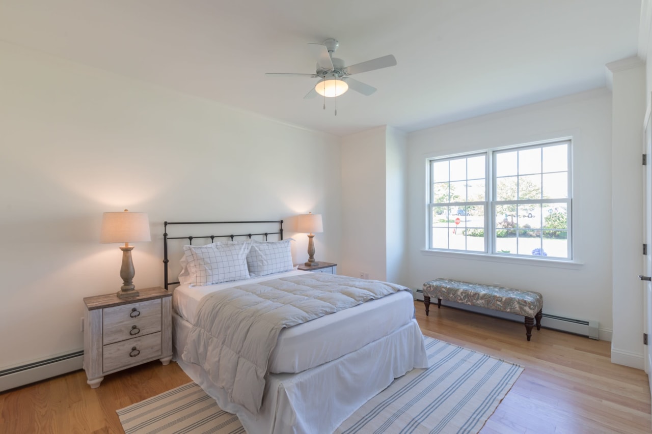 Atlantic Heights Saco The David Banks Team RE/MAX By The Bay