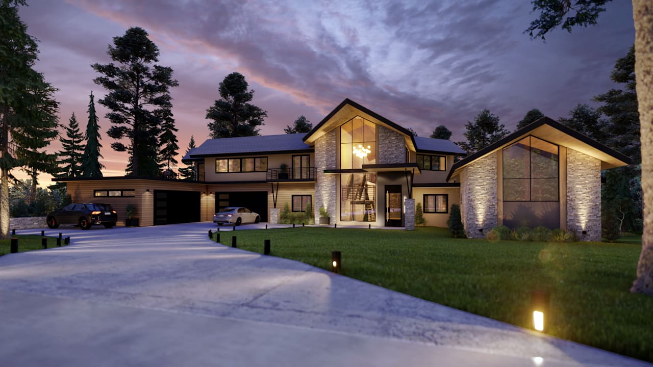 Galiant Homes Colorado Real Estate Experts Pink Realty