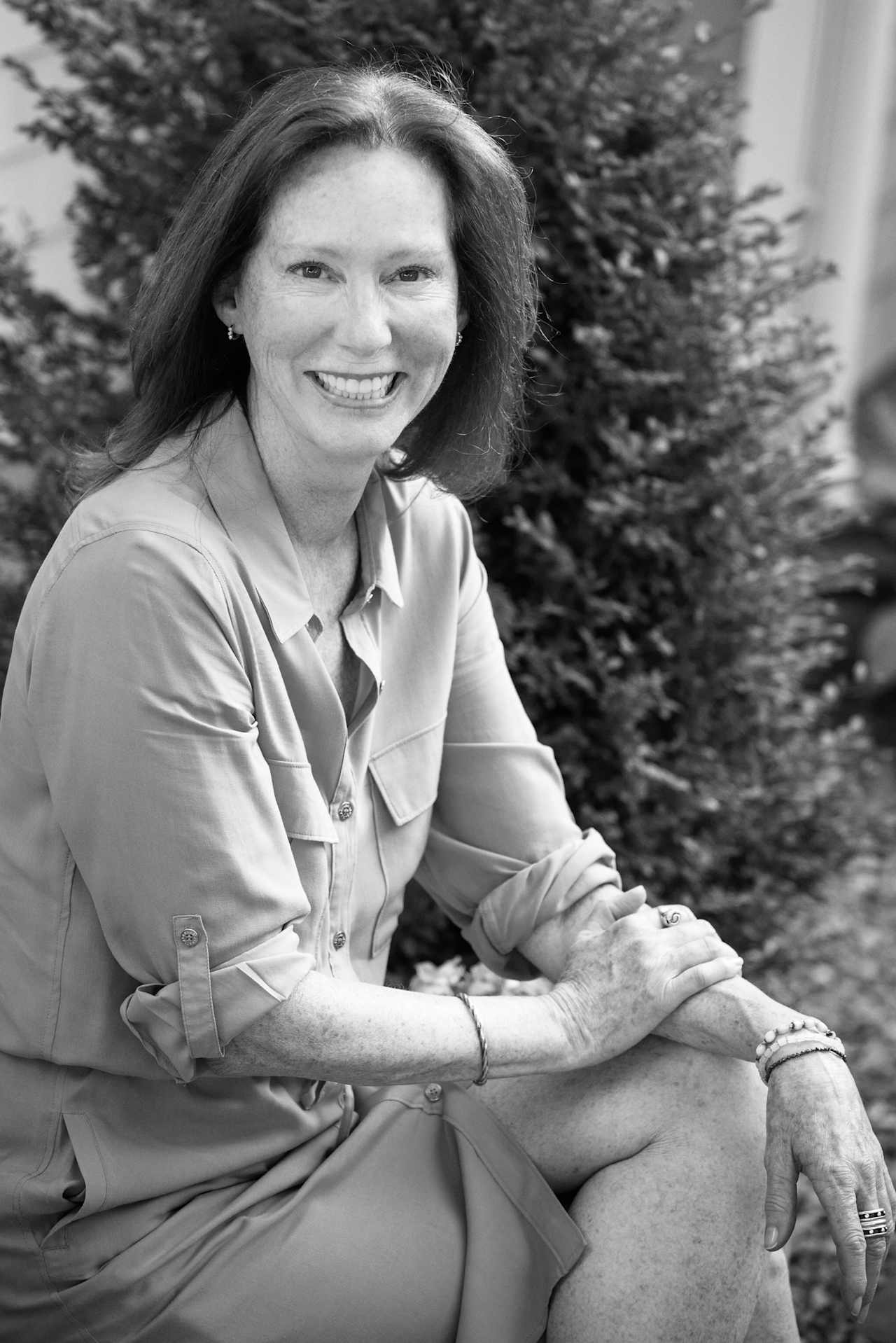 Meet the Team Ginnel Real Estate