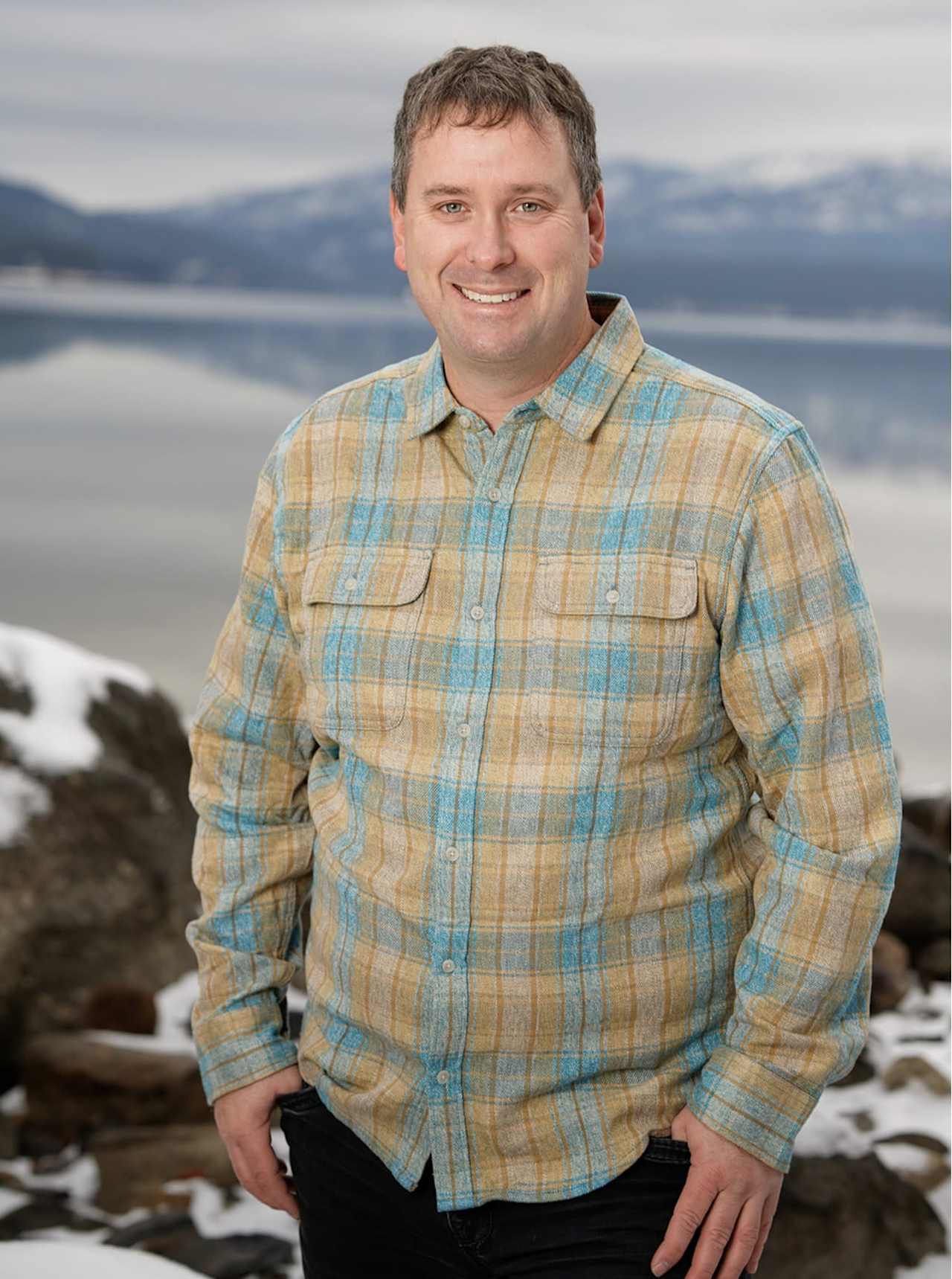 Tamarack Realty Tamarack, ID Real Estate