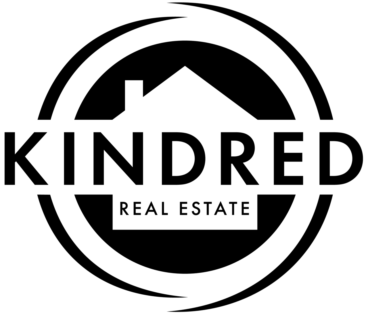 Kindred Real Estate Texas