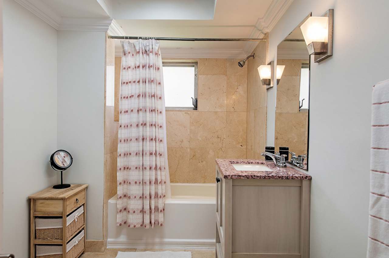 MOORINGS Michael G. Lawler Luxury FL Real Estate Agent