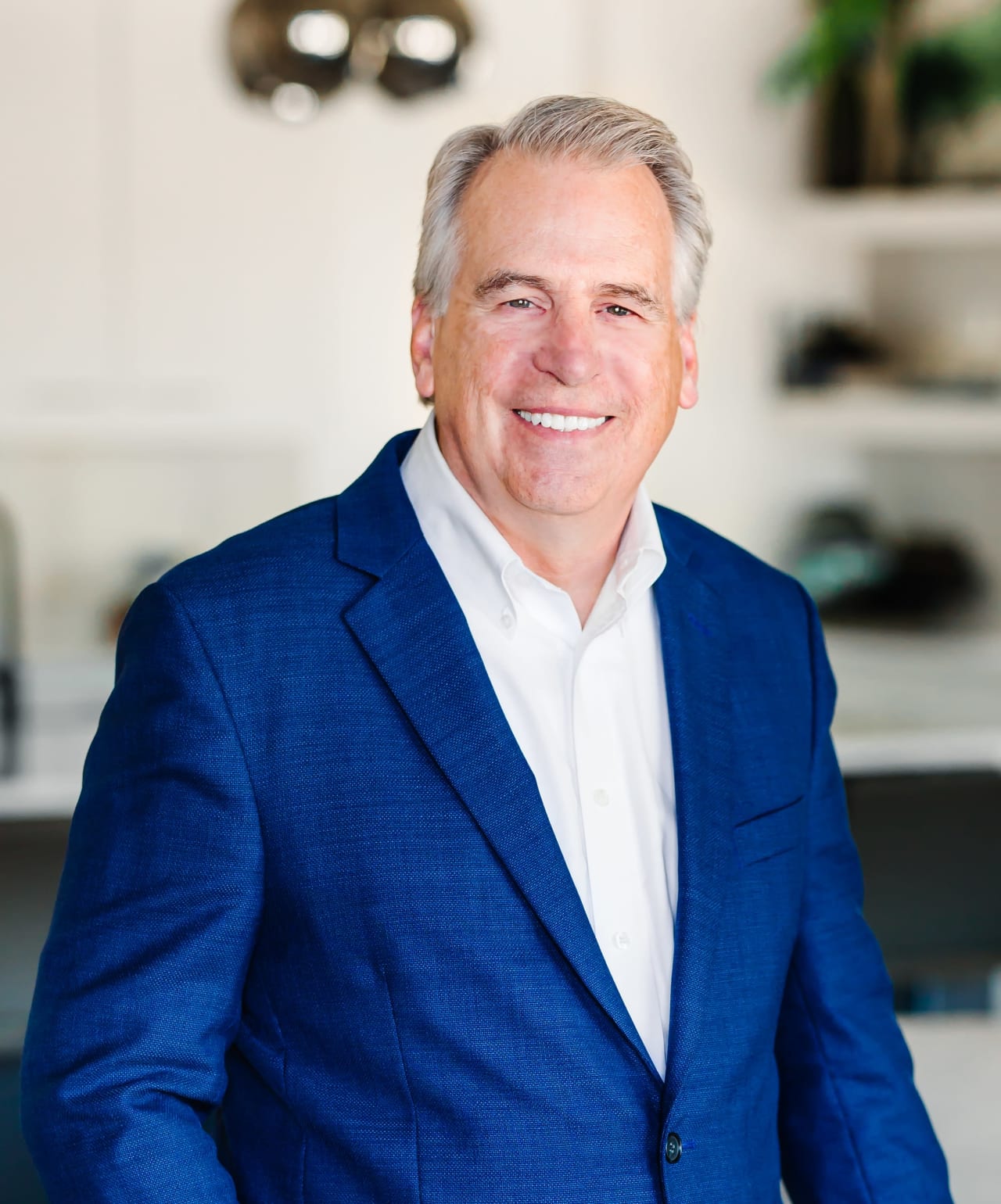 About Vivian Group Southlake Real Estate Agents