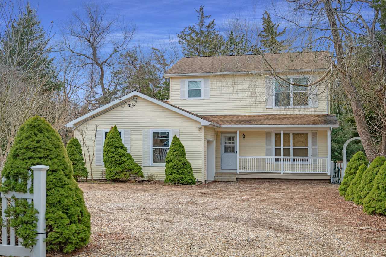 31 Tyndall Road Mala Sander + Team Hamptons Real Estate Agents