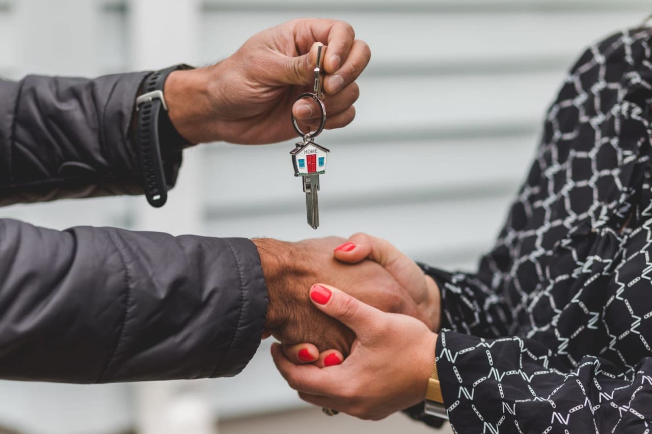 Things Every Homebuyer Should Know Before Closing