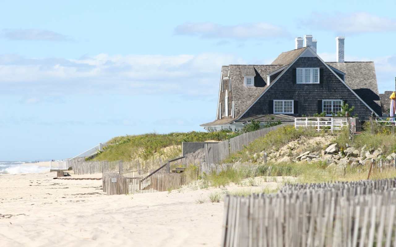 Moving to West Hampton Beach Blog McCooeyOlivieri Team