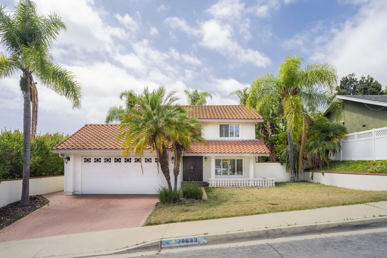 Premier Valley Properties Palmdale Real Estate