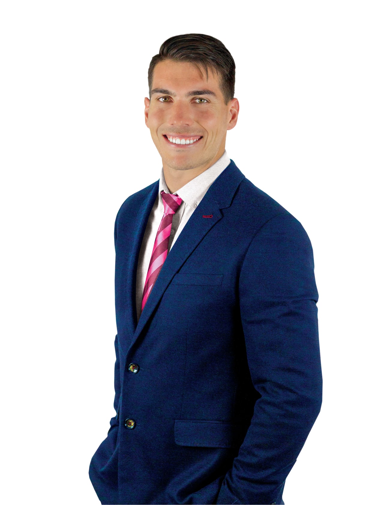 Monroe Herington Real Estate Group Real Estate Agents