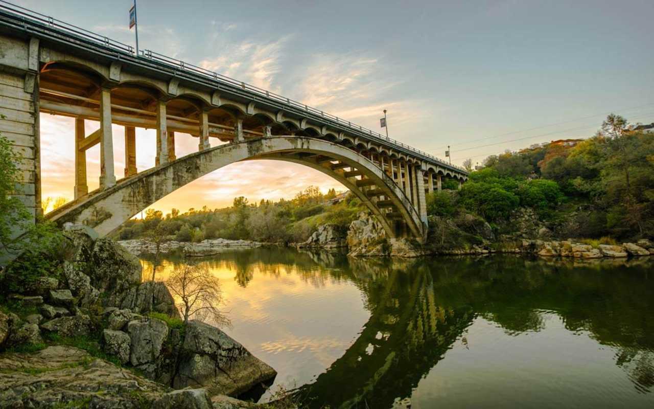 Folsom Thrive Real Estate