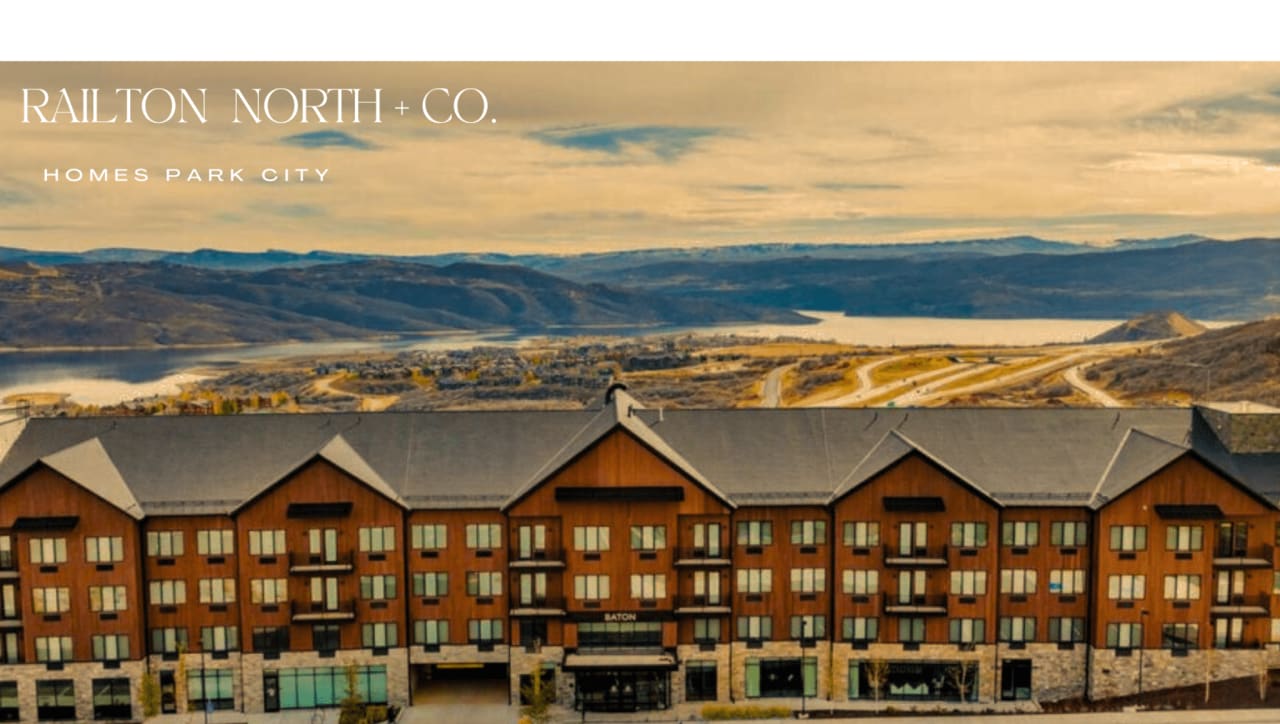 Pioche Village Real Estate For Sale