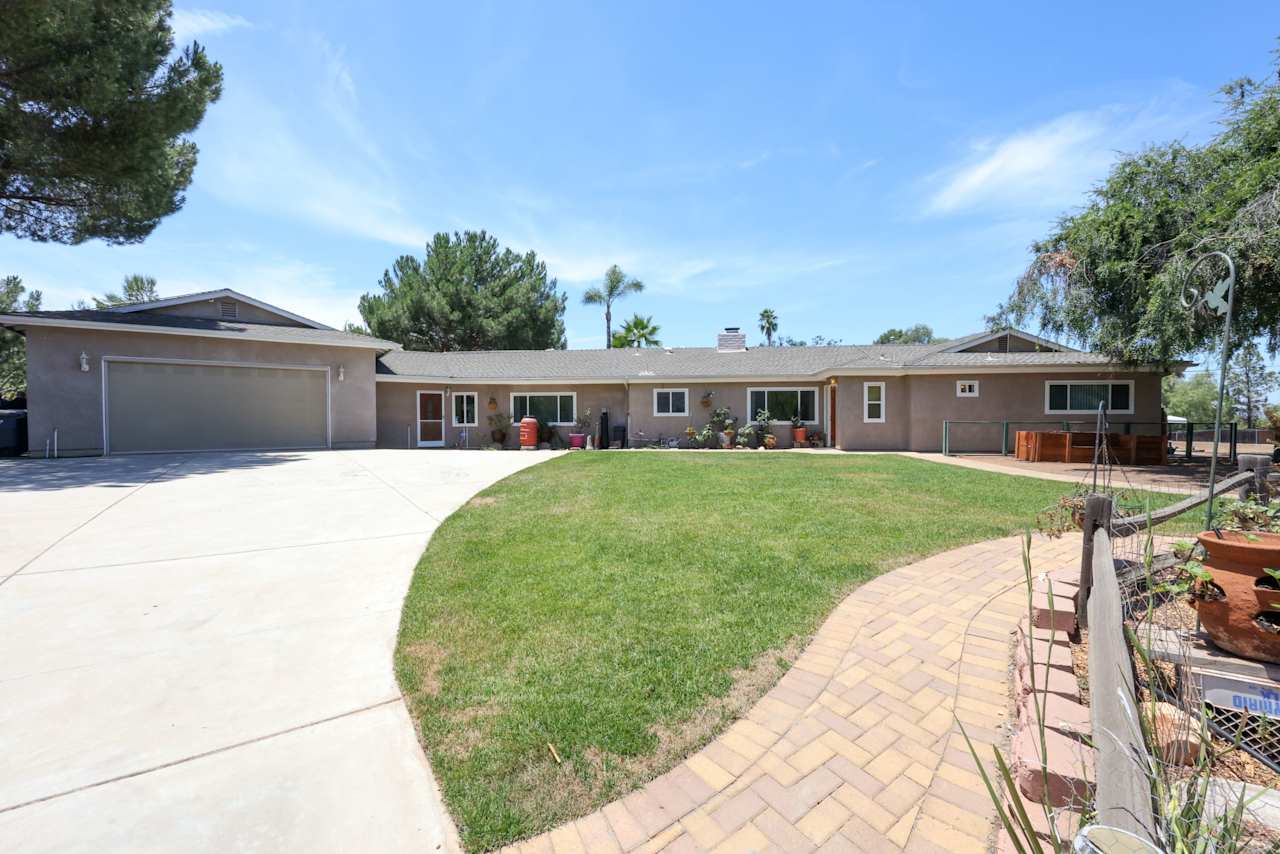 Steven Sladek Real Estate Professional