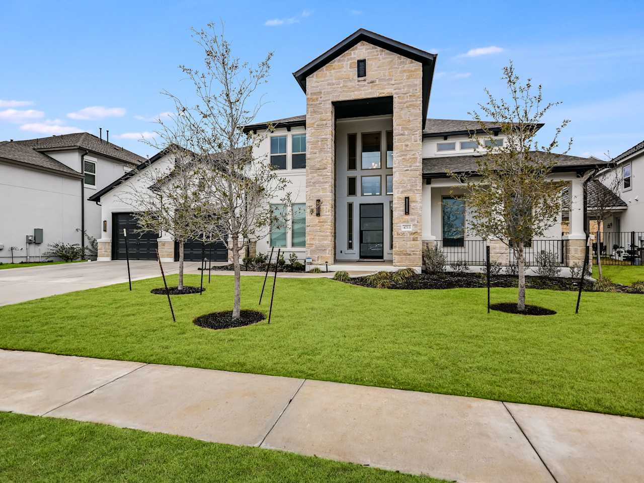 The Tapp Group Austin Real Estate Specialists