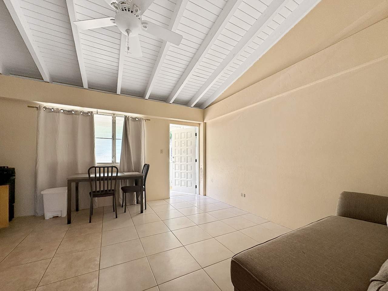 948 Road Town 1 Bedroom Apartment Luxury Properties BVI Tortola