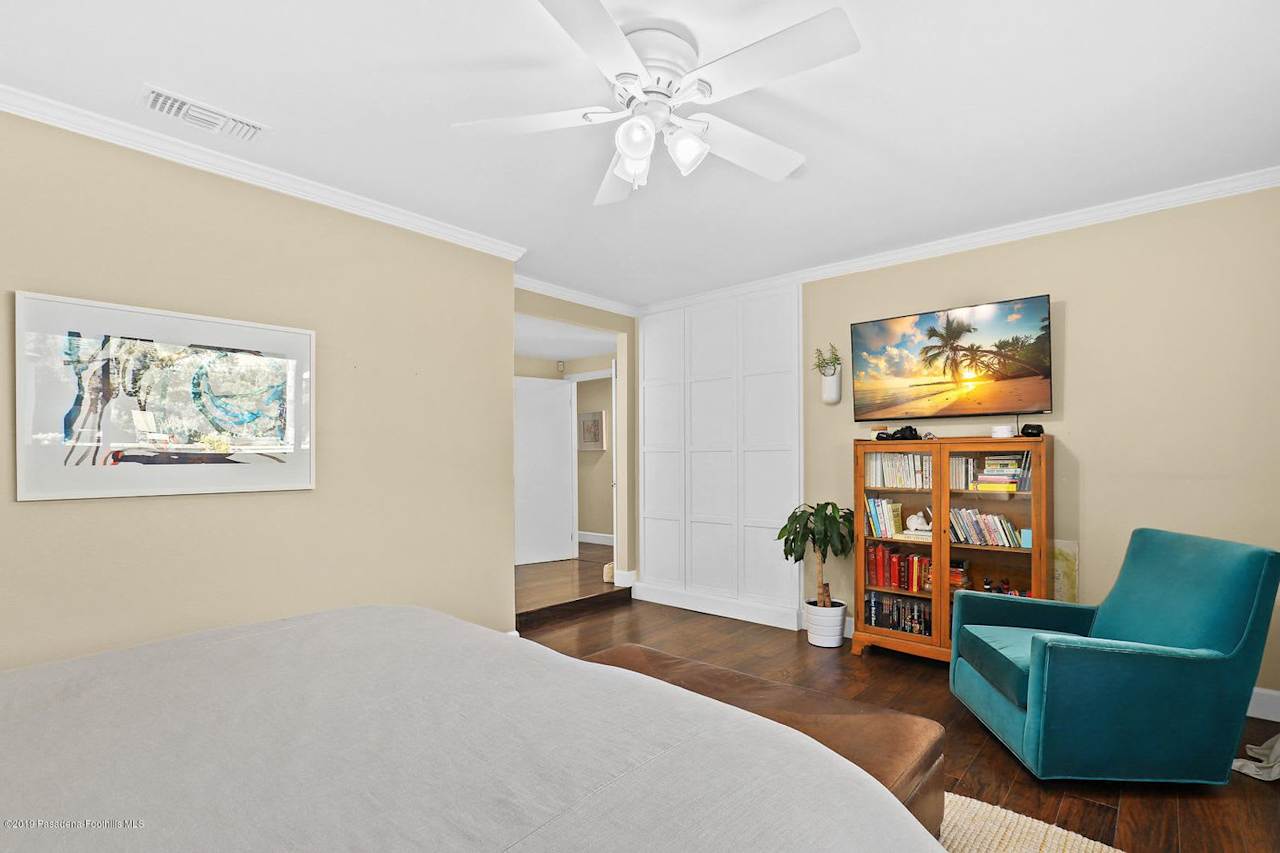 2412 San Fernando Ct