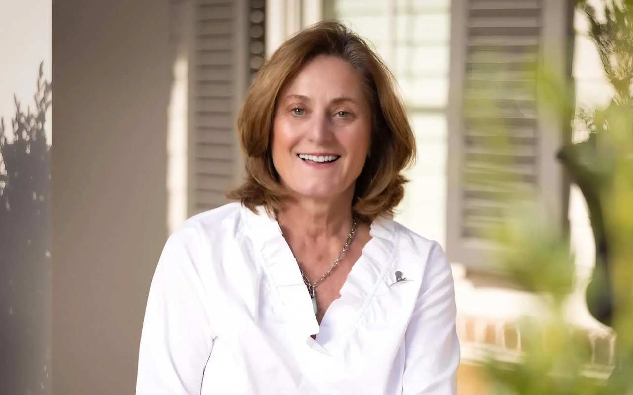 About Nancy Huddleston Collierville Real Estate Expert