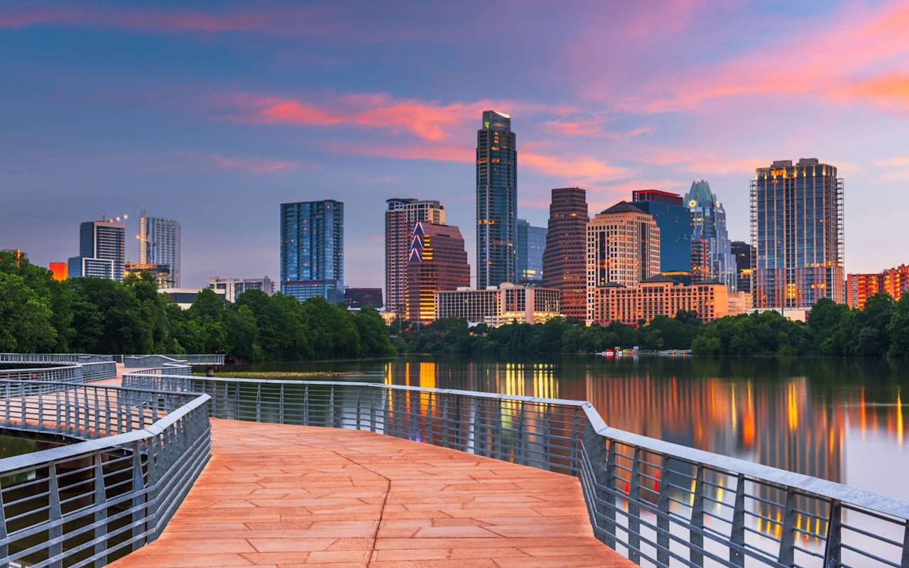 Austin Homes for Sale The Mike Seder Group Real Estate