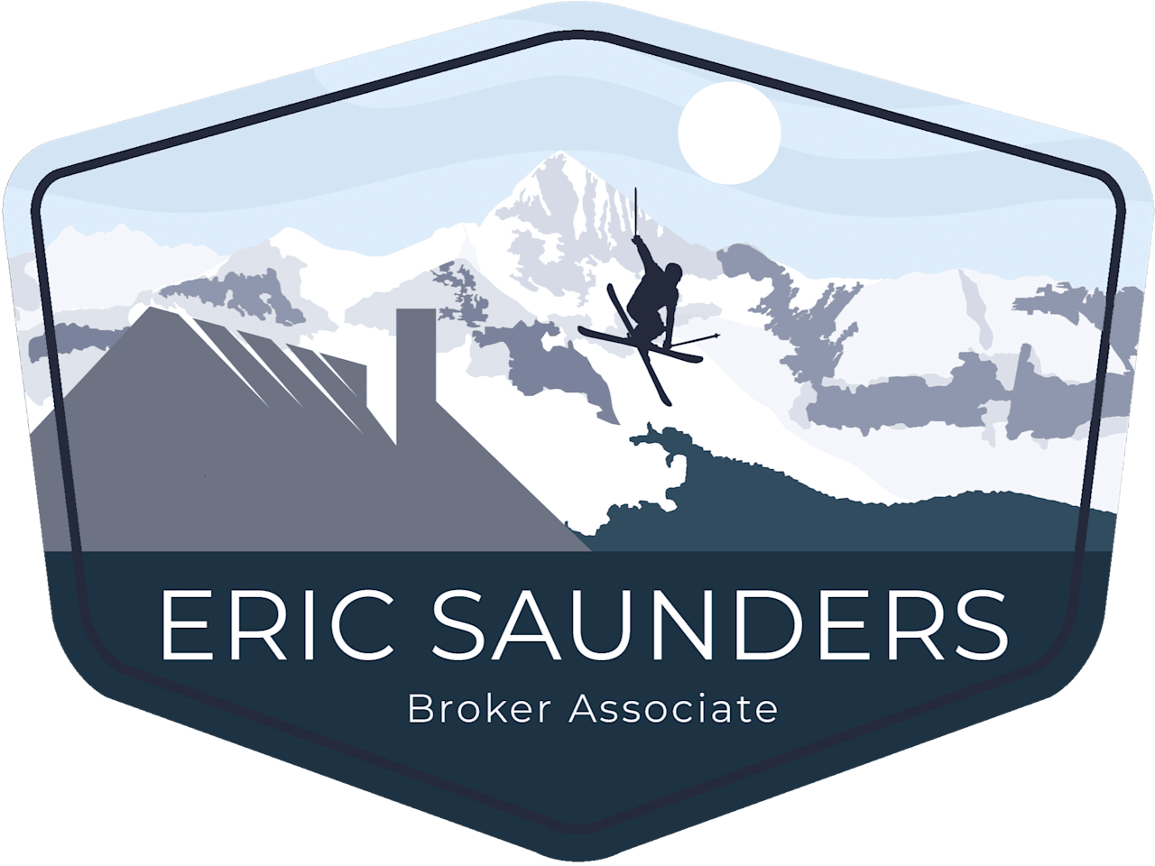 Destination Telluride The Recent Celebrity Hot Sheet Blog Eric