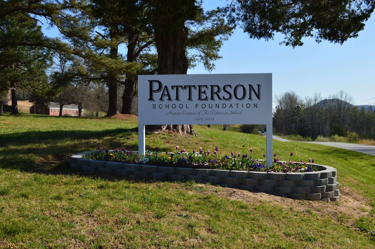 Happy Valley Community Guide Baker Realty of Lenoir, Inc.