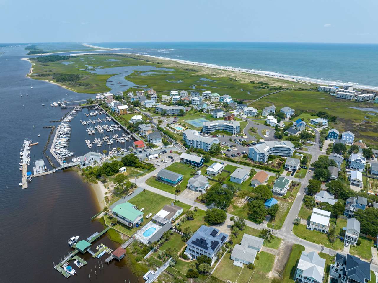 Communities Better Homes and Gardens Real Estate Treasure North
