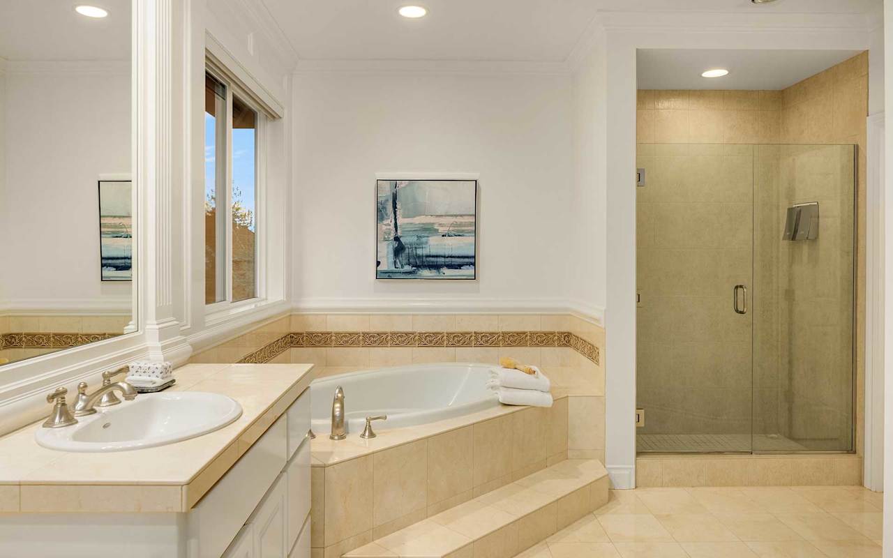 Home to Cherished Aldarra Estates Team Foster