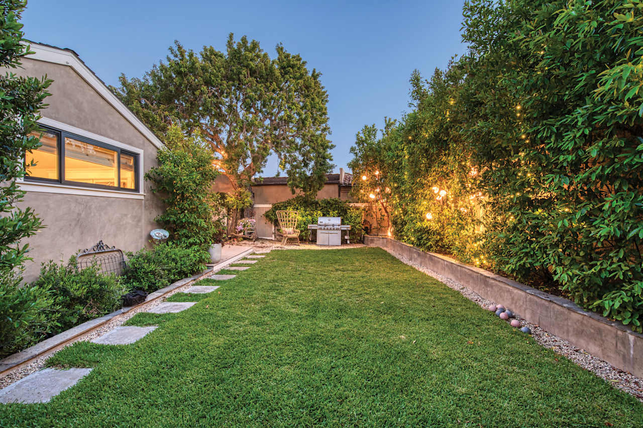 Corona Highlands VALIA Properties Corona del Mar Luxury Real Estate