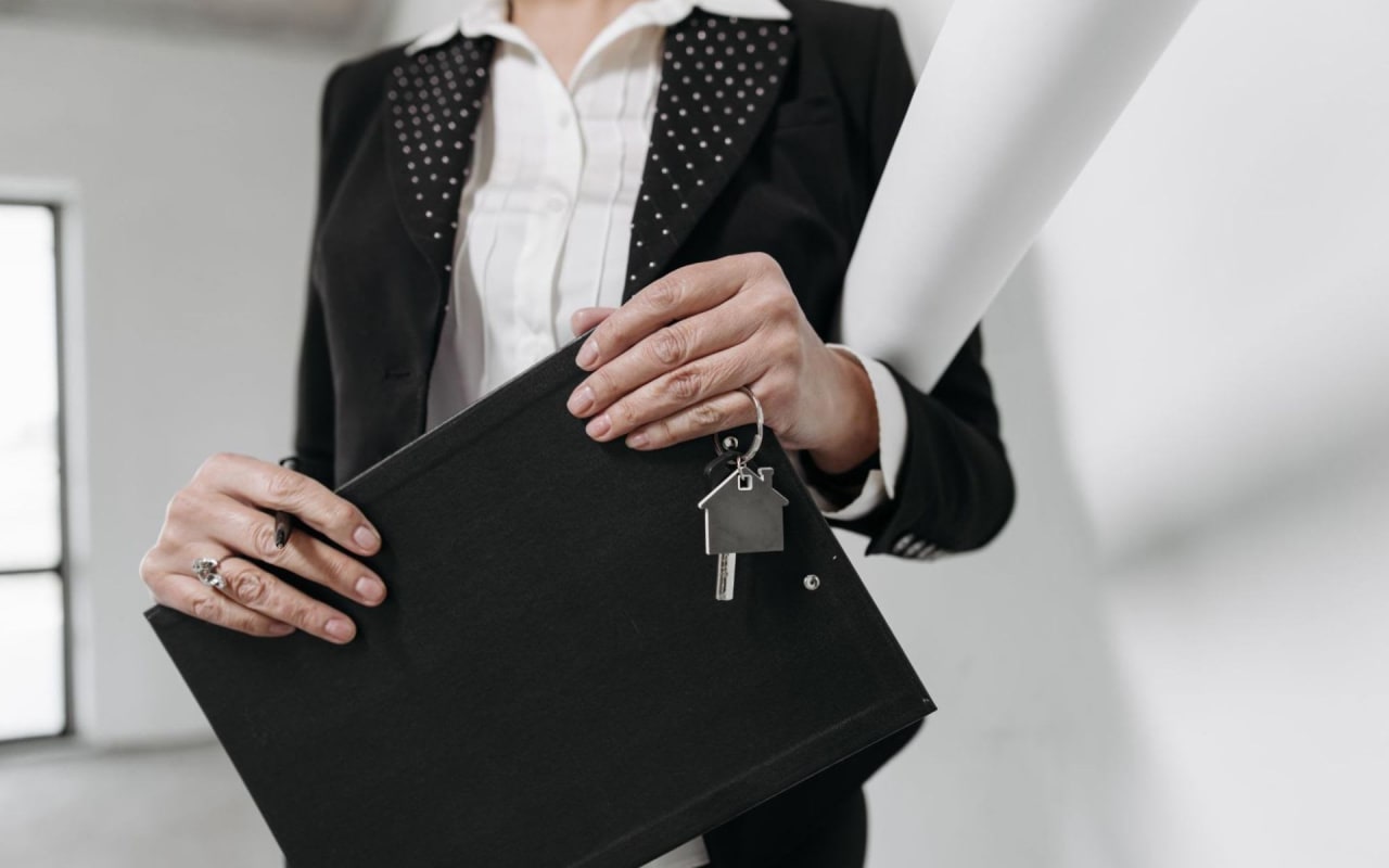 Top Real Estate Agents in Blue Ridge, GA 2023 Laura Elleby