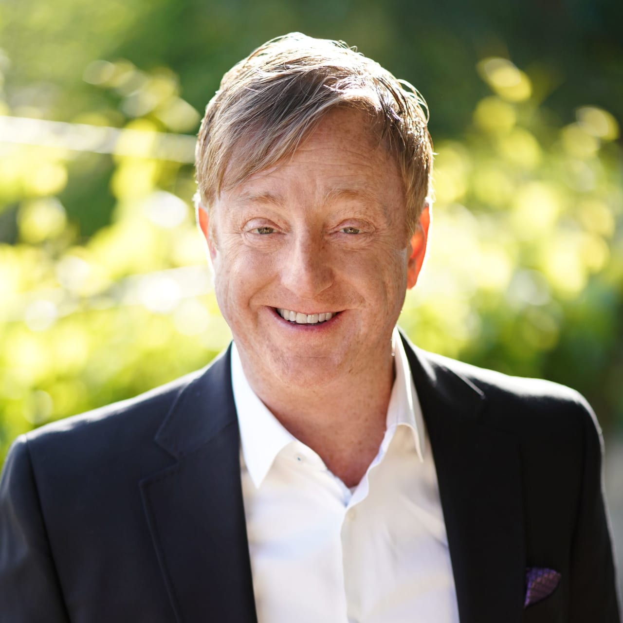 The Oldham Group Real Estate in Palo Alto, Carmel Valley & More