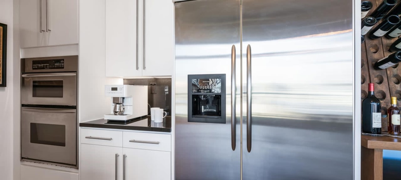 Seely Real Estate Team Austin Real Estate Agents