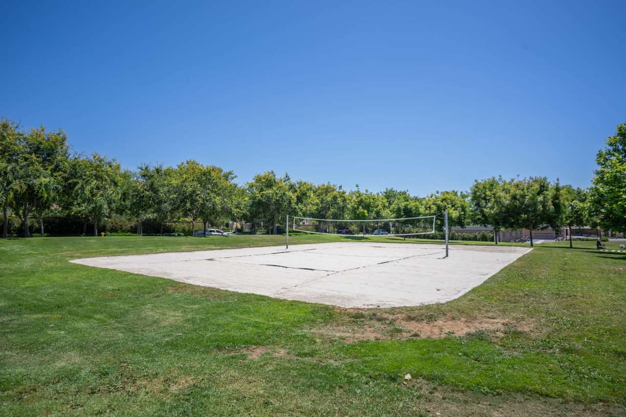 Cypress Village Real Estate Area Guide Stephanie Young Newport