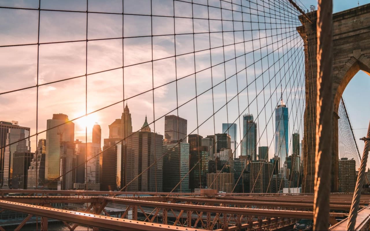 How Will Inflation Impact New York Real Estate in 2023?