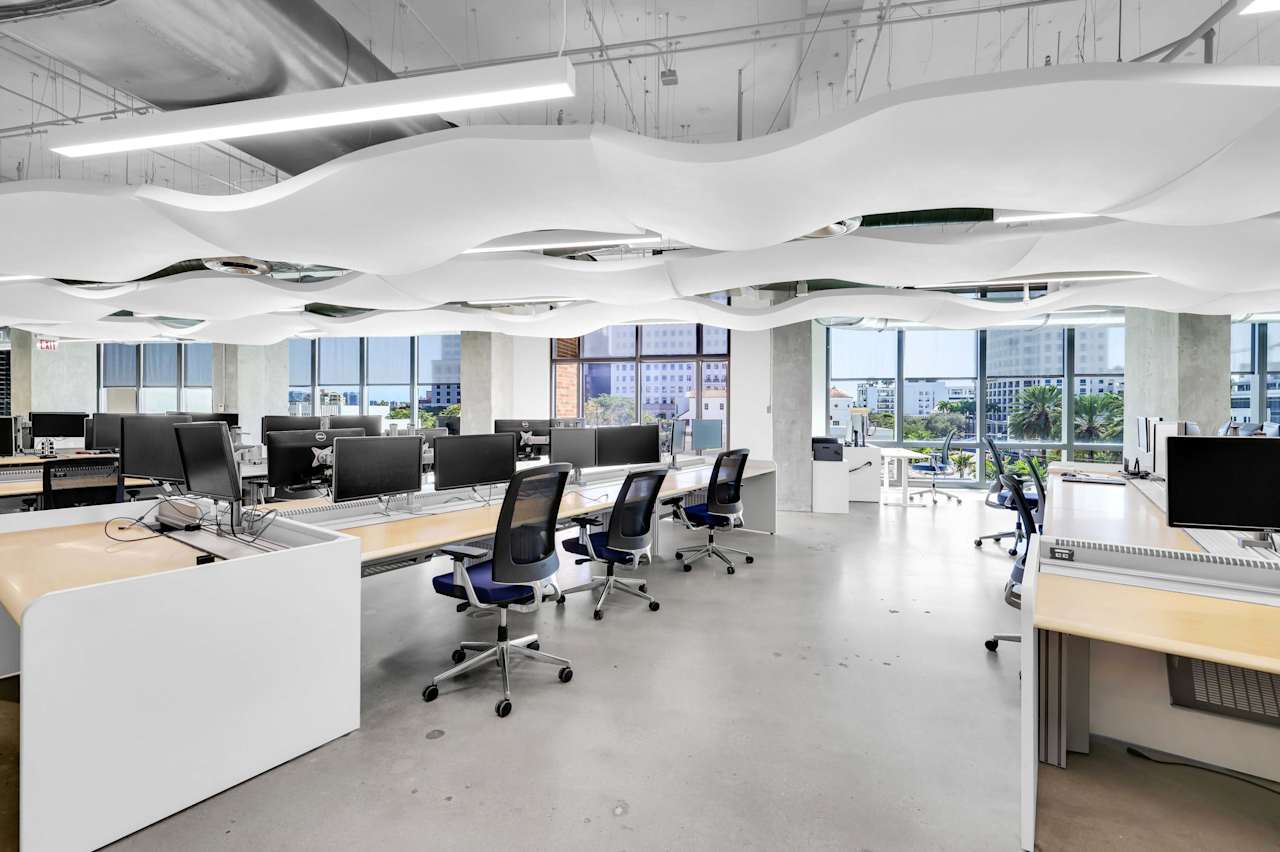 Properties Boca Raton Homes for Sale Tanner Real Estate