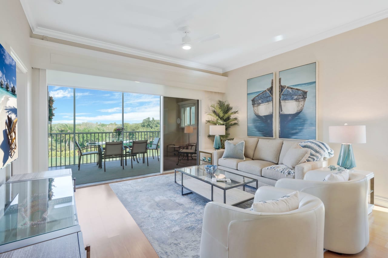 Pebble Creek Pelican Bay Blue Ocean Real Estate Blue Ocean Real