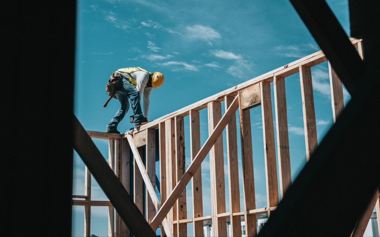 7 Things to Know Before Starting a Construction Project