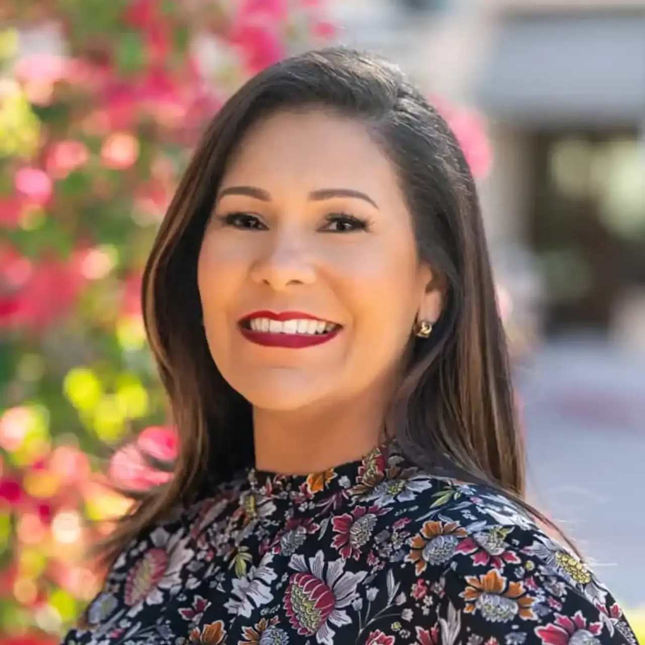 About Us Ané & Co Real Estate