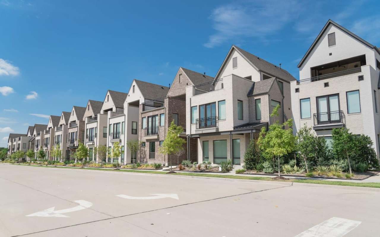 How to Buy and Invest in Multifamily Homes The Smart Way Casselyn