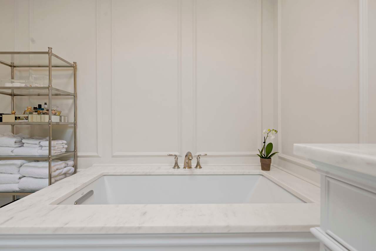 81 Coventry Lane, Fairfield Private Exclusive Veronica Monahan