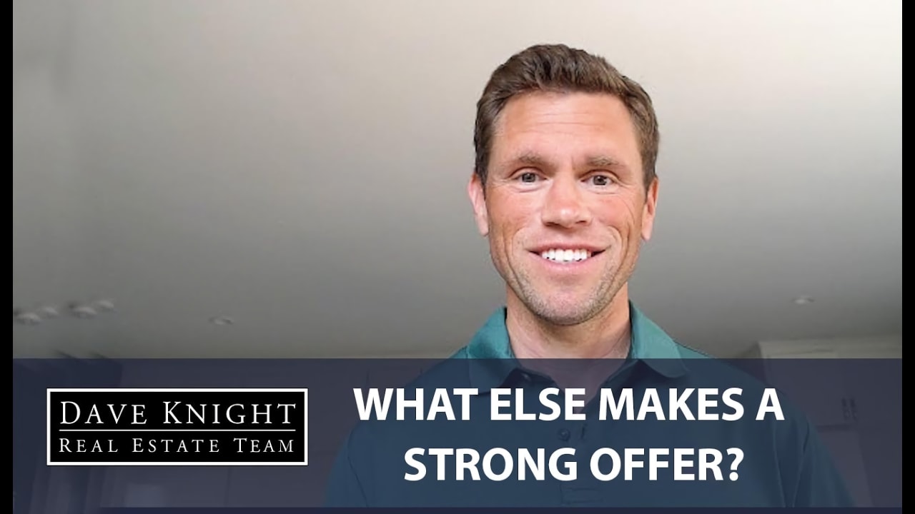 How Does Prop 19 Affect You? Blog Dave Knight Real Estate Team