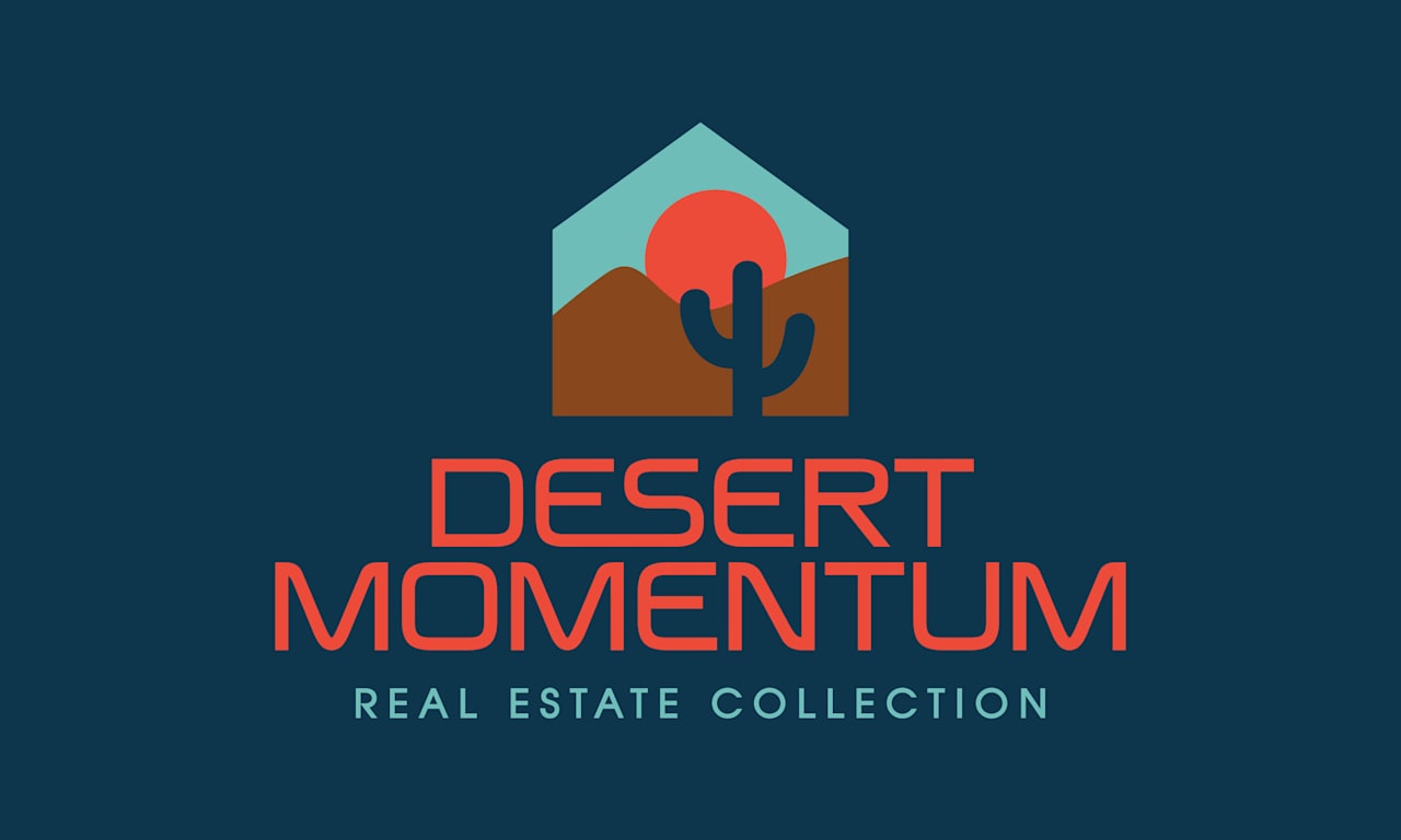 Introducing Desert Momentum Velocity Realty