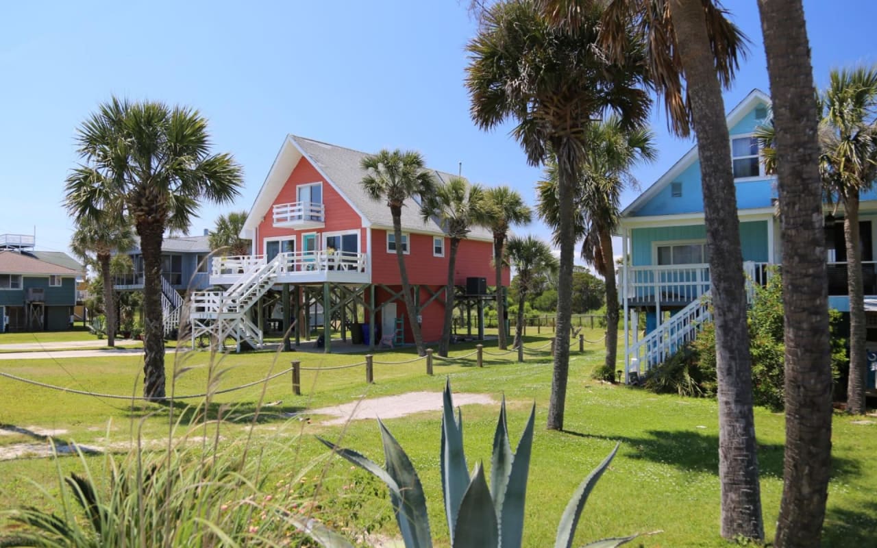 Things You Should Know Before Moving to Hilton Head Island