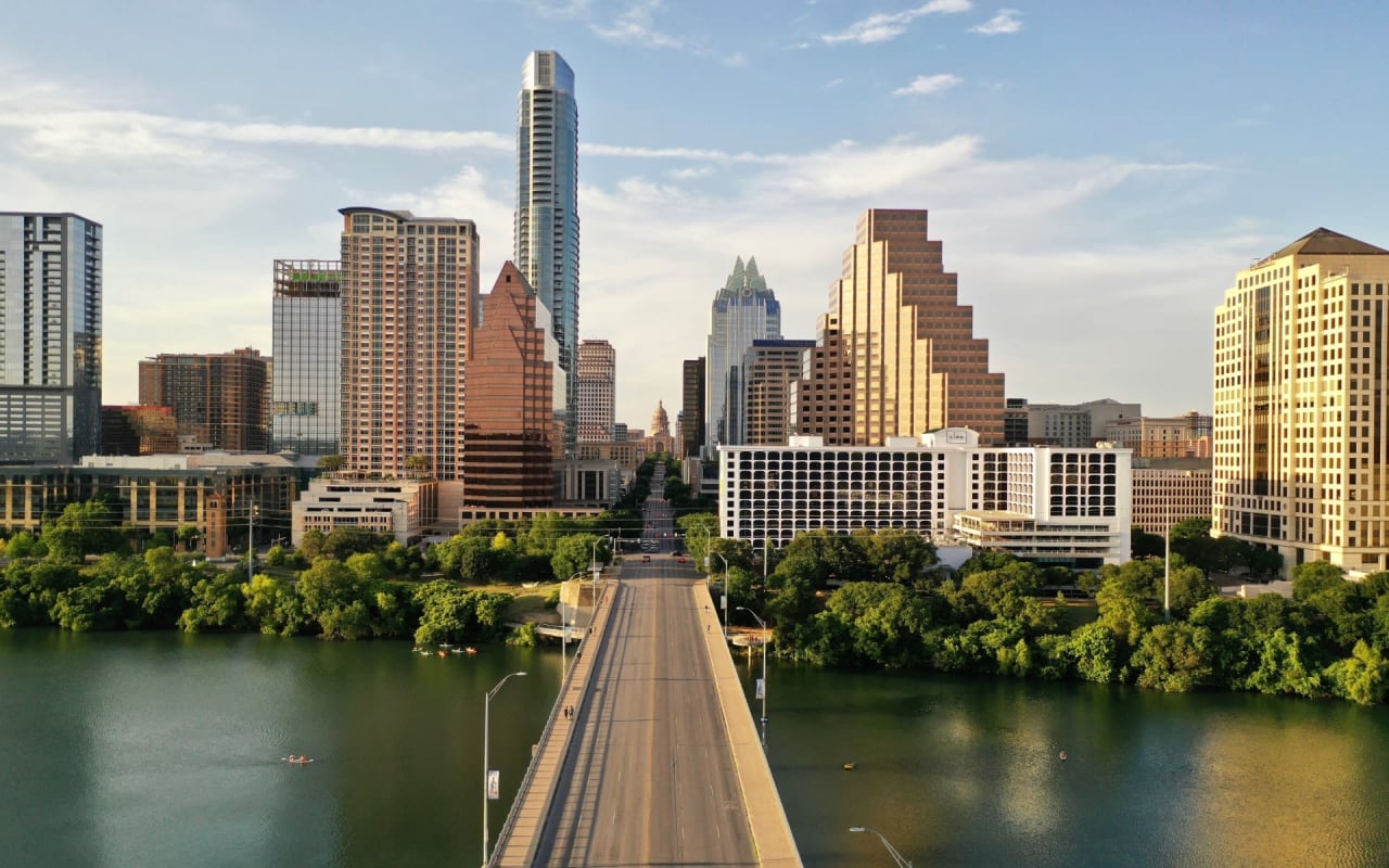 Think Twice! 5 Reasons Why You SHOULD NOT Move to Austin, Texas