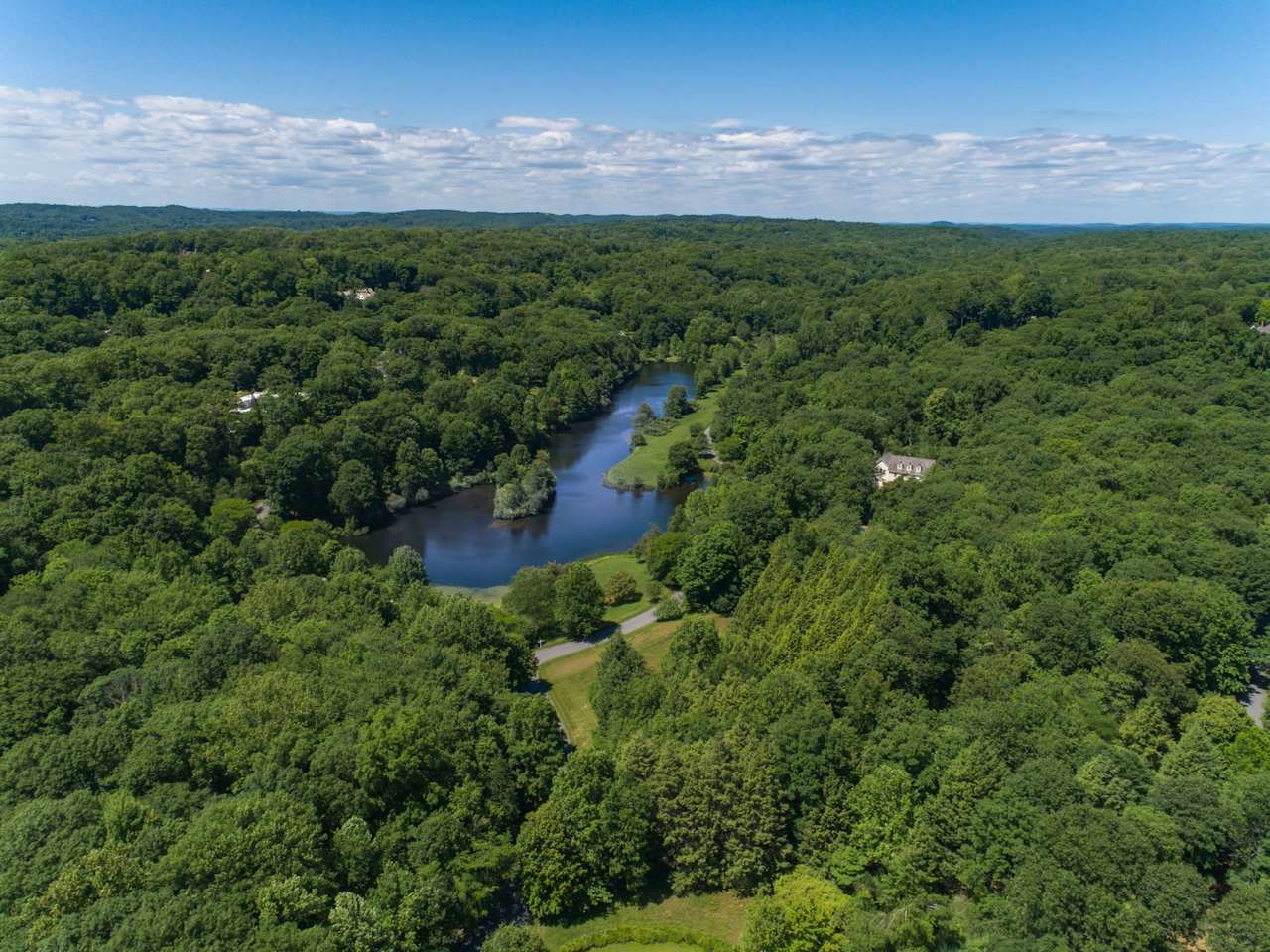 New England Land Greenwich CT Real Estate, Greenwich Homes