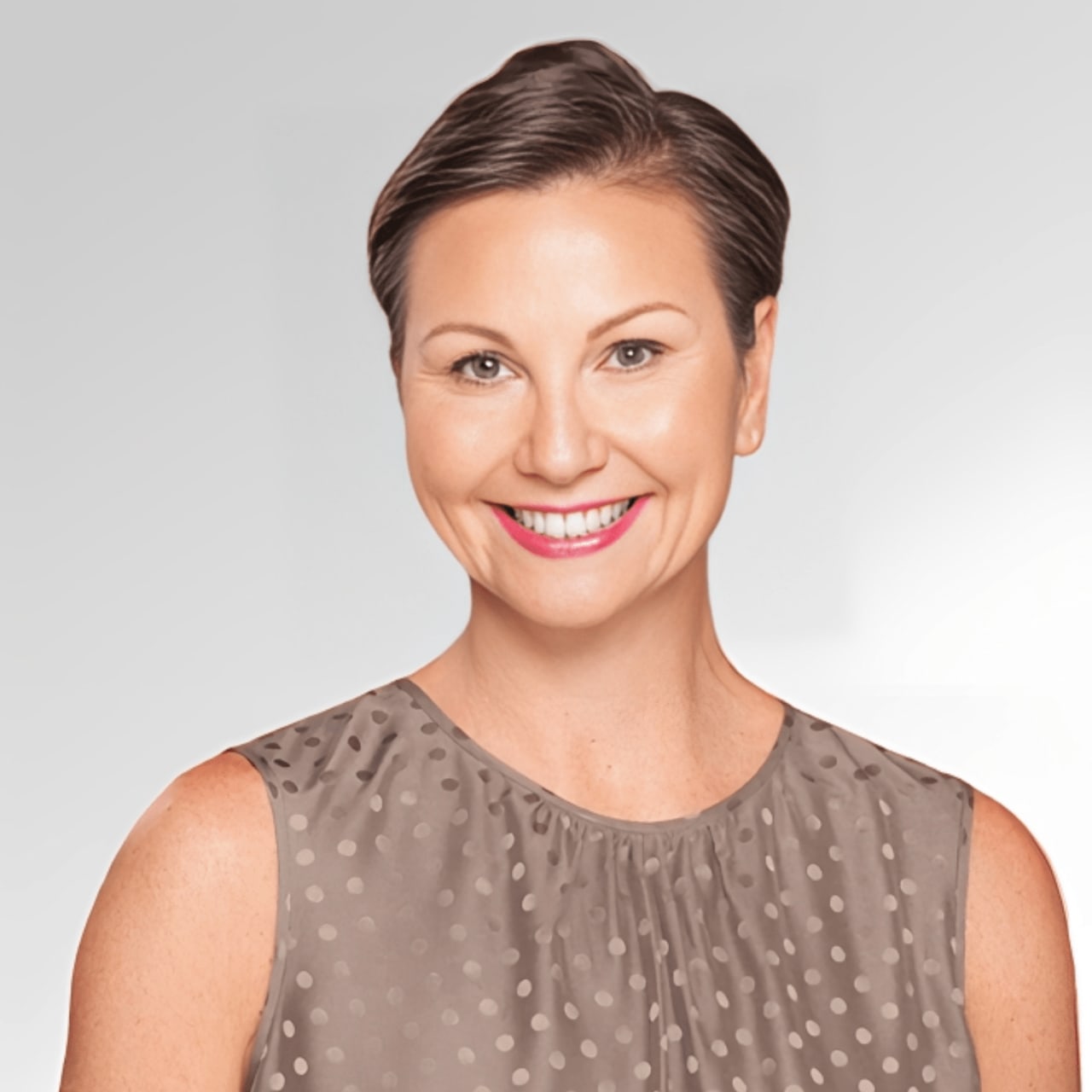 Barbara Benotto Livermore Real Estate Agent