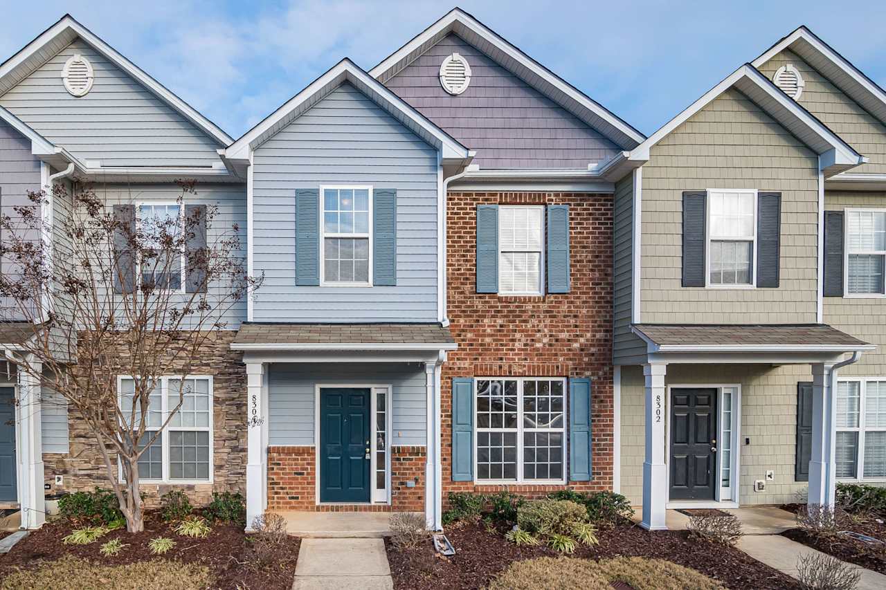 What Does The Word 'Escrow' Mean?