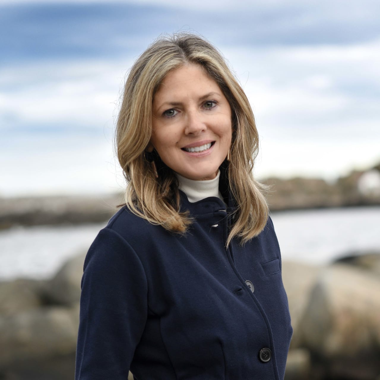 Meet the Team | Anchor Real Estate