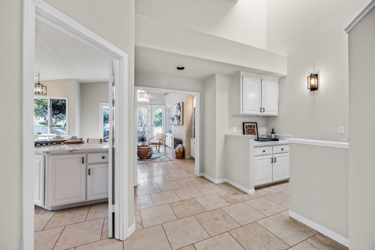 7933 Winged Foot Court