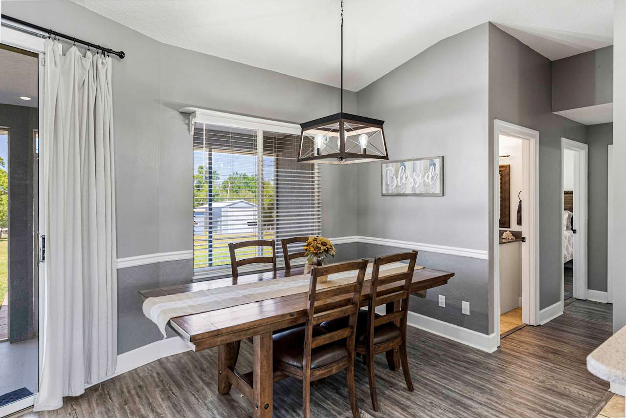 9937 WALLASTON DRIVE King & Associates Real Estate