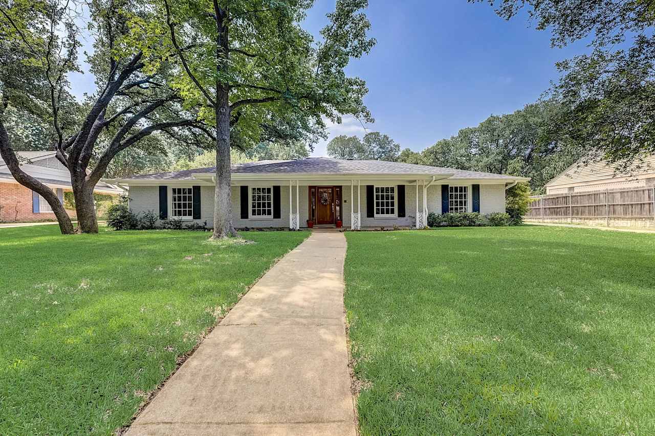 Understanding how home equity works, and how to leverage it, Arlington